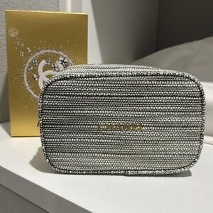 Chanel Cosmetic bag